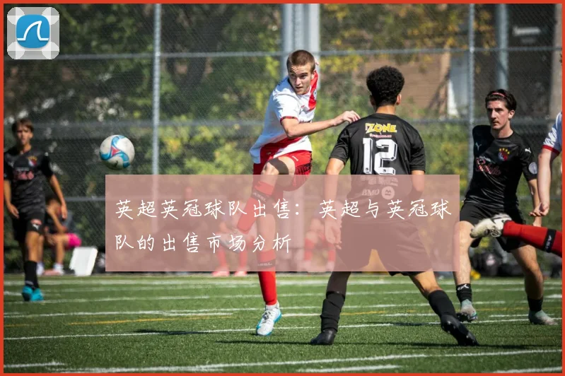 英超英冠球队出售:英超与英冠球队的出售市场分析