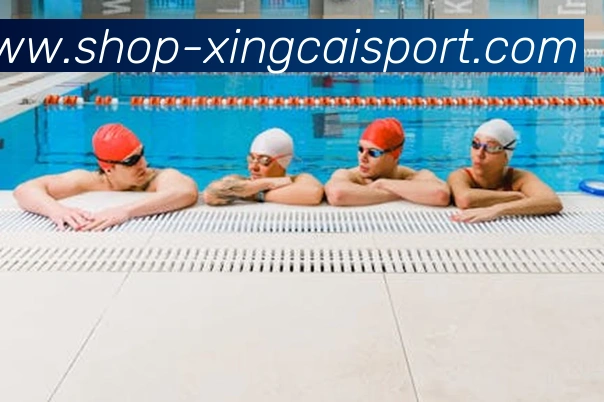 杏彩体育平台生态图