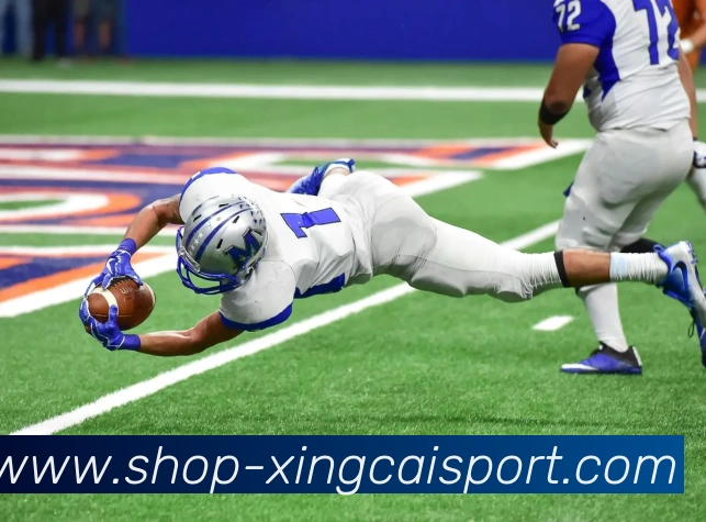 数据防护可视化